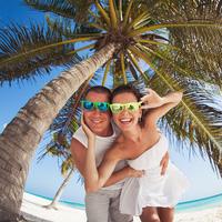 Отзыв от Альберт - Виза Destination Thailand