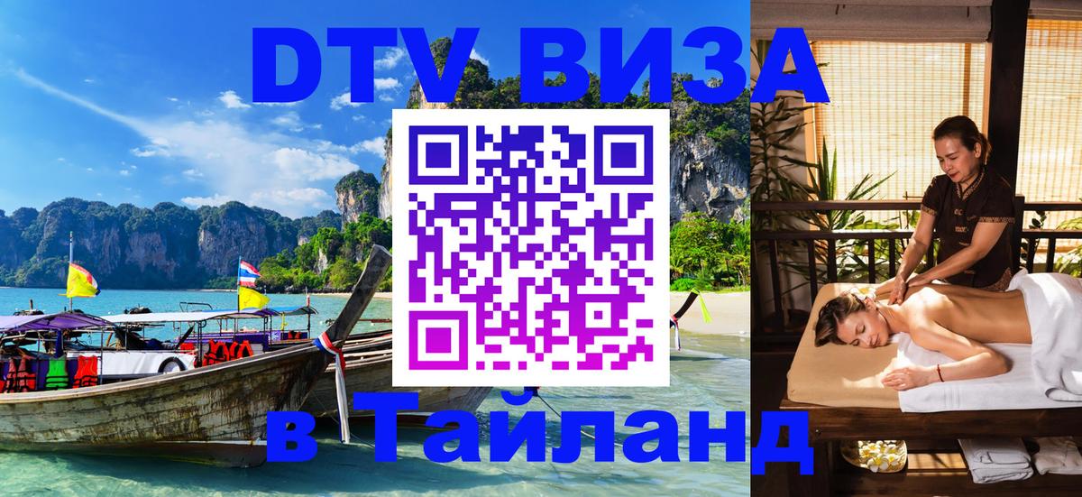 Сколько стоит DTV виза — актуальные цены, оформление даже без документов - Бийск  08.01.2026 